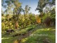 7 Colin Avenue, Belgrave VIC 3160