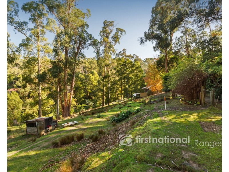 7 Colin Avenue, Belgrave VIC 3160