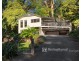 31 Baynes Park Road, Monbulk VIC 3793
