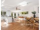 31 Baynes Park Road, Monbulk VIC 3793