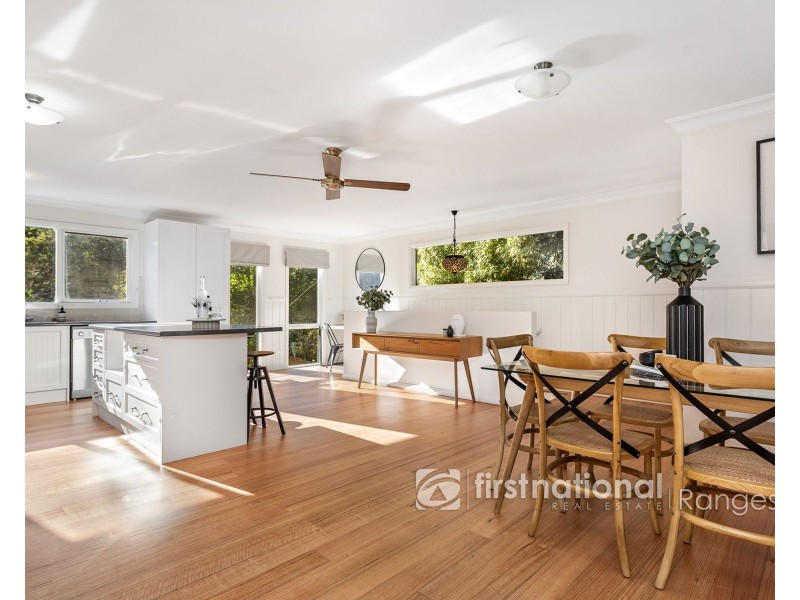 31 Baynes Park Road, Monbulk VIC 3793