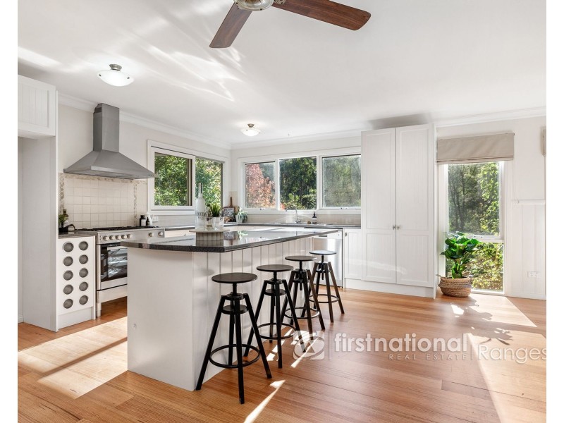 31 Baynes Park Road, Monbulk VIC 3793