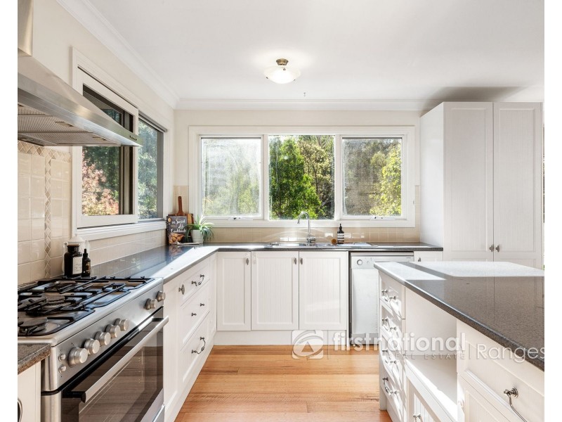 31 Baynes Park Road, Monbulk VIC 3793
