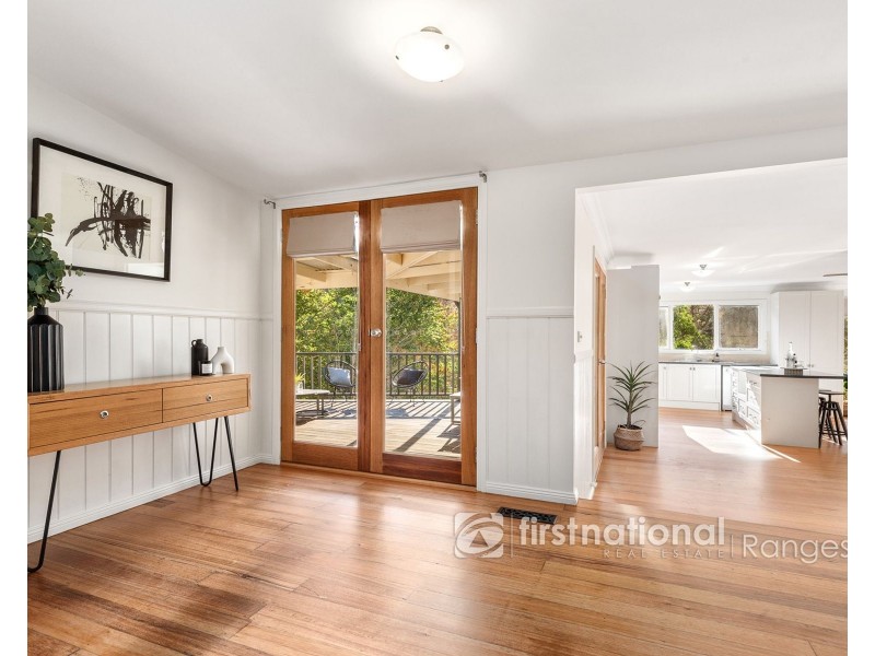 31 Baynes Park Road, Monbulk VIC 3793