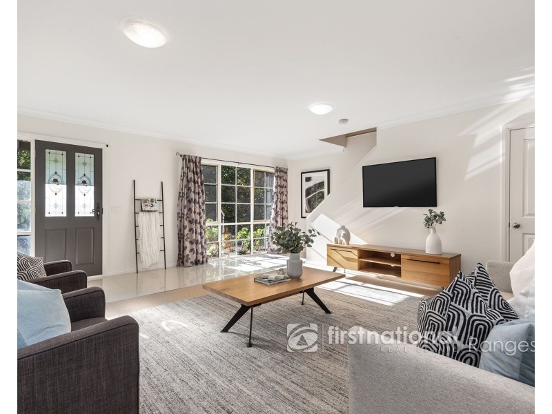 31 Baynes Park Road, Monbulk VIC 3793