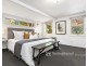 31 Baynes Park Road, Monbulk VIC 3793