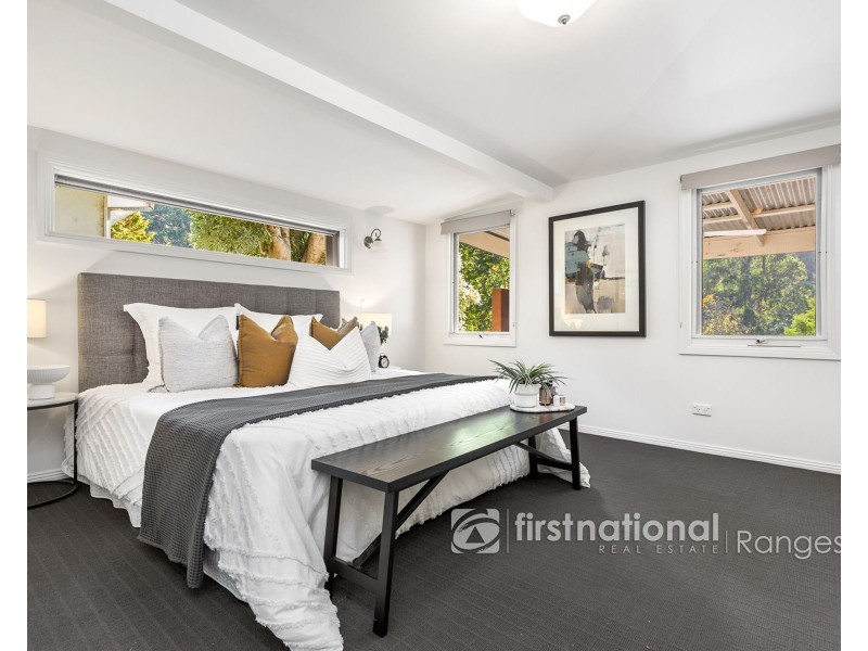 31 Baynes Park Road, Monbulk VIC 3793