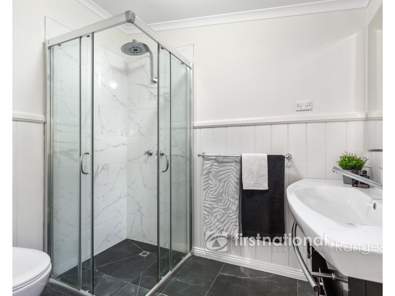 31 Baynes Park Road, Monbulk VIC 3793