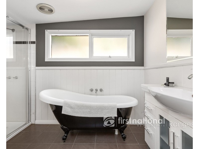31 Baynes Park Road, Monbulk VIC 3793