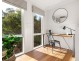 31 Baynes Park Road, Monbulk VIC 3793
