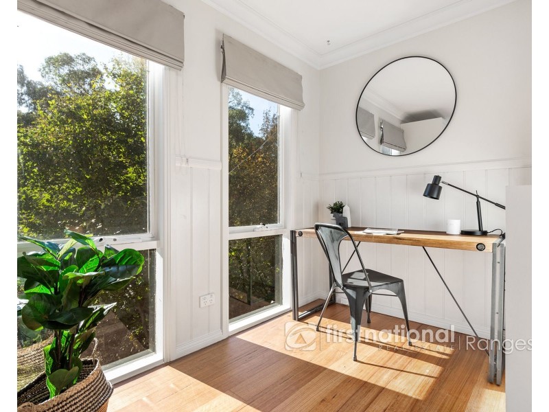 31 Baynes Park Road, Monbulk VIC 3793