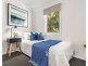 31 Baynes Park Road, Monbulk VIC 3793