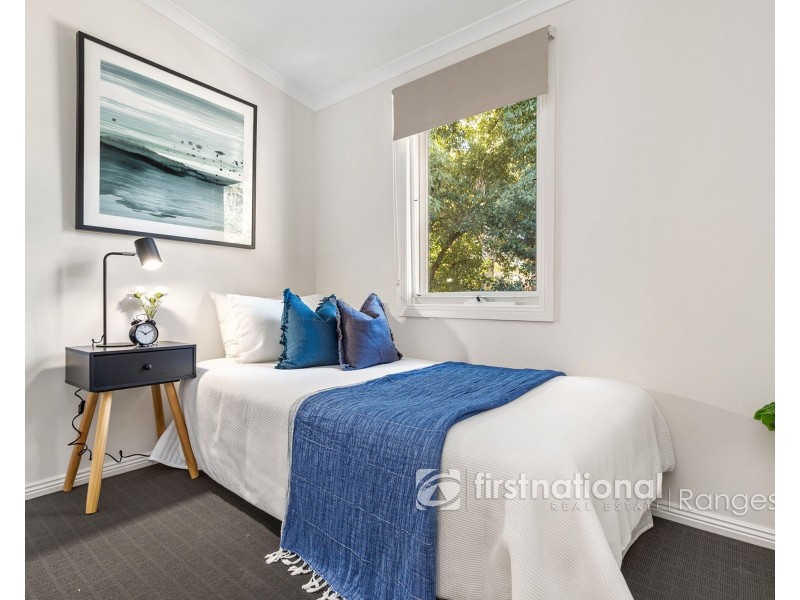 31 Baynes Park Road, Monbulk VIC 3793