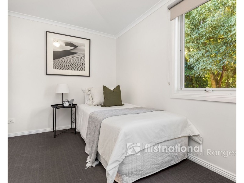 31 Baynes Park Road, Monbulk VIC 3793