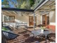 31 Baynes Park Road, Monbulk VIC 3793