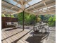 31 Baynes Park Road, Monbulk VIC 3793