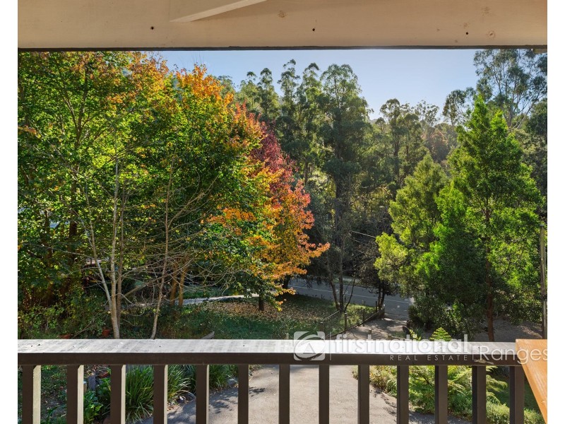 31 Baynes Park Road, Monbulk VIC 3793