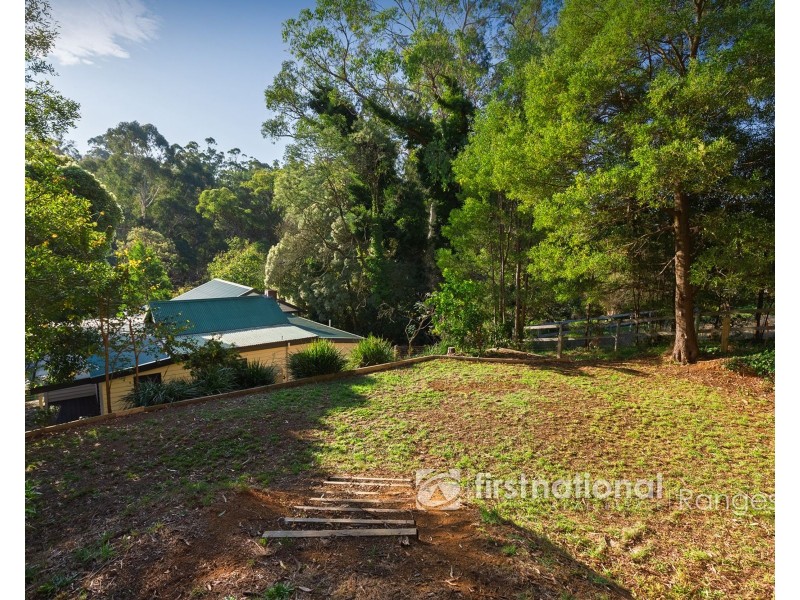 31 Baynes Park Road, Monbulk VIC 3793