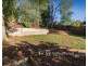 31 Baynes Park Road, Monbulk VIC 3793