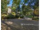 31 Baynes Park Road, Monbulk VIC 3793