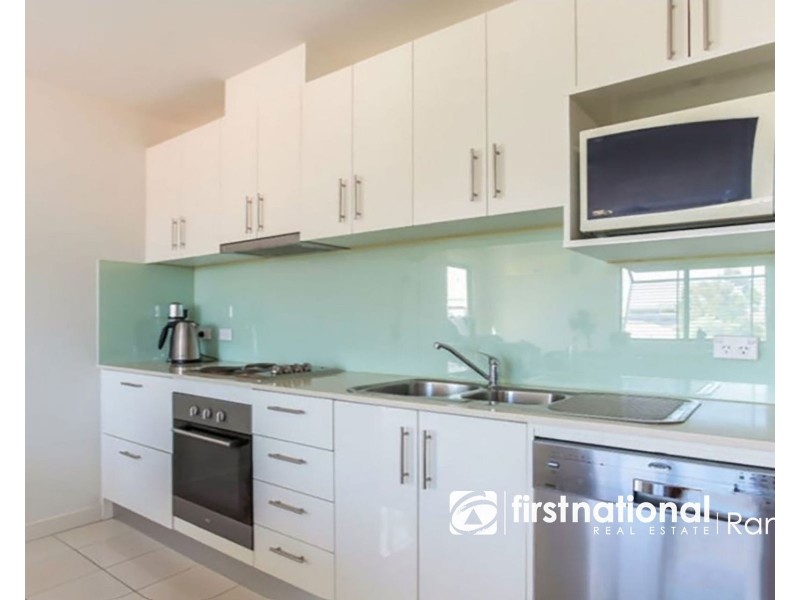 14/13 Logie Street, Oakleigh VIC 3166