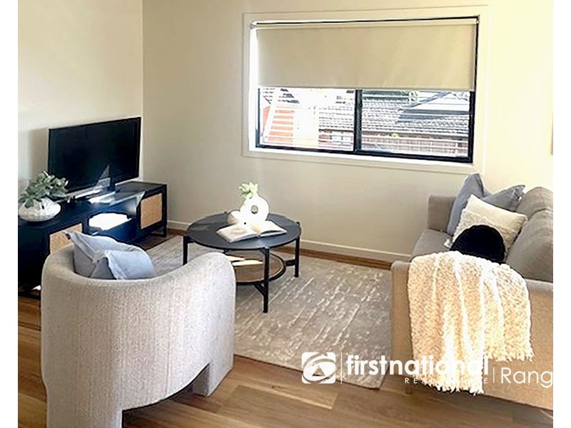 14/13 Logie Street, Oakleigh VIC 3166