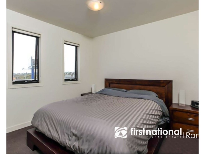 14/13 Logie Street, Oakleigh VIC 3166