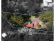 4 Arthur Road, Cockatoo VIC 3781