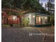 4 Arthur Road, Cockatoo VIC 3781