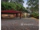 4 Arthur Road, Cockatoo VIC 3781