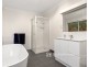 4 Arthur Road, Cockatoo VIC 3781