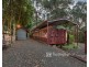 4 Arthur Road, Cockatoo VIC 3781