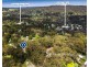 4 Arthur Road, Cockatoo VIC 3781