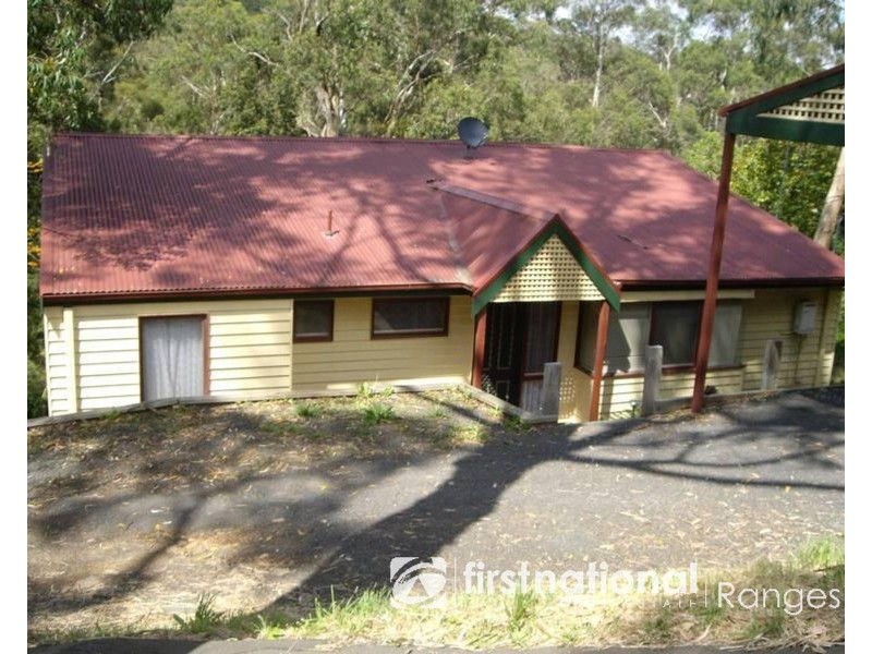 73 Belgrave Hallam Road, Belgrave VIC 3160