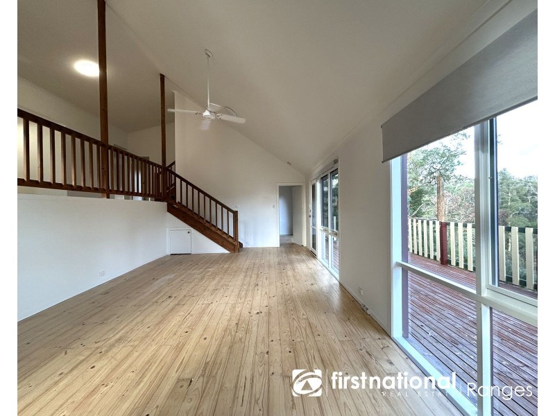 73 Belgrave Hallam Road, Belgrave VIC 3160