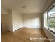 73 Belgrave Hallam Road, Belgrave VIC 3160