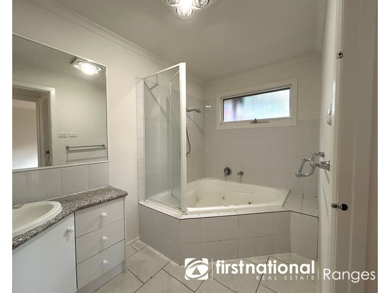 73 Belgrave Hallam Road, Belgrave VIC 3160