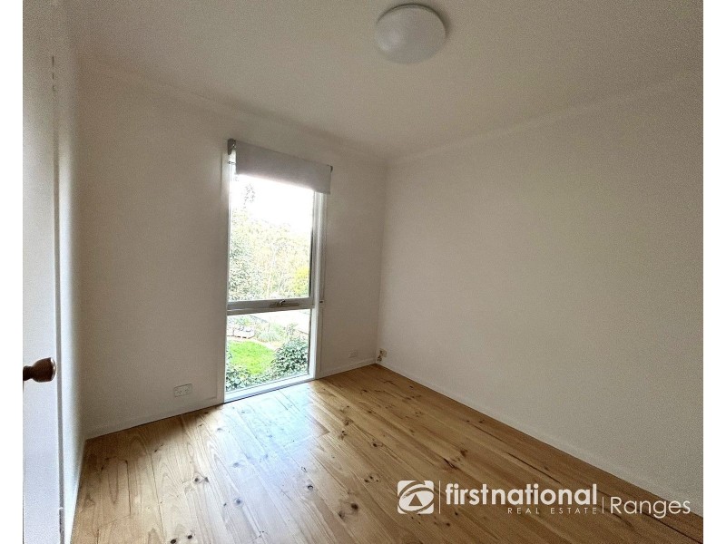 73 Belgrave Hallam Road, Belgrave VIC 3160