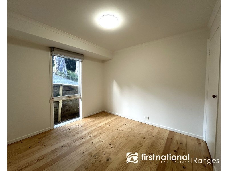 73 Belgrave Hallam Road, Belgrave VIC 3160