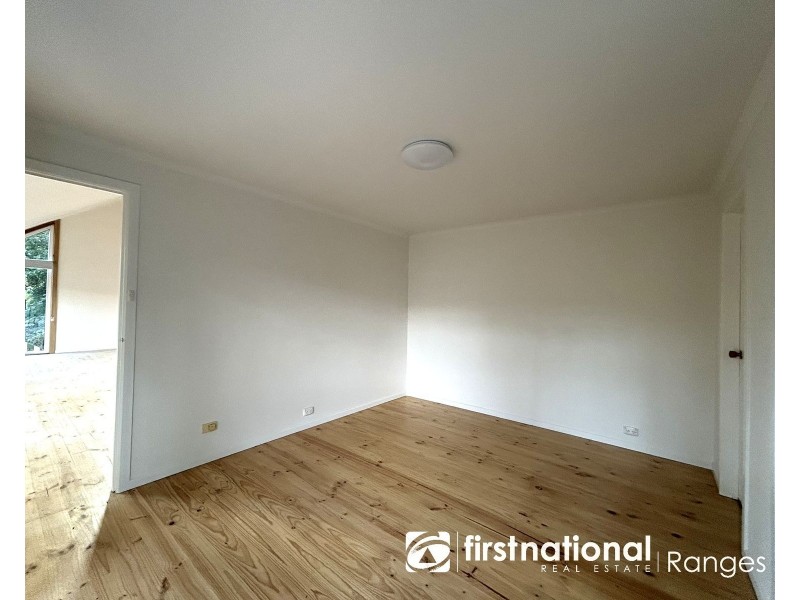 73 Belgrave Hallam Road, Belgrave VIC 3160