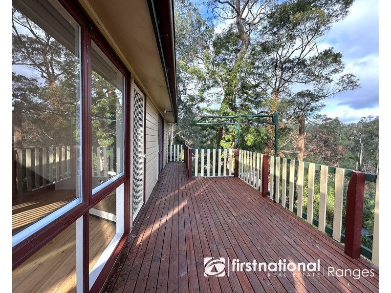 73 Belgrave Hallam Road, Belgrave VIC 3160