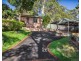 1/80 Park Drive, Belgrave VIC 3160