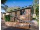 1/80 Park Drive, Belgrave VIC 3160