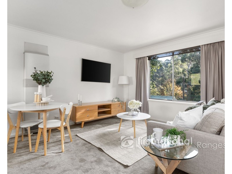 1/80 Park Drive, Belgrave VIC 3160