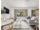 1/80 Park Drive, Belgrave VIC 3160