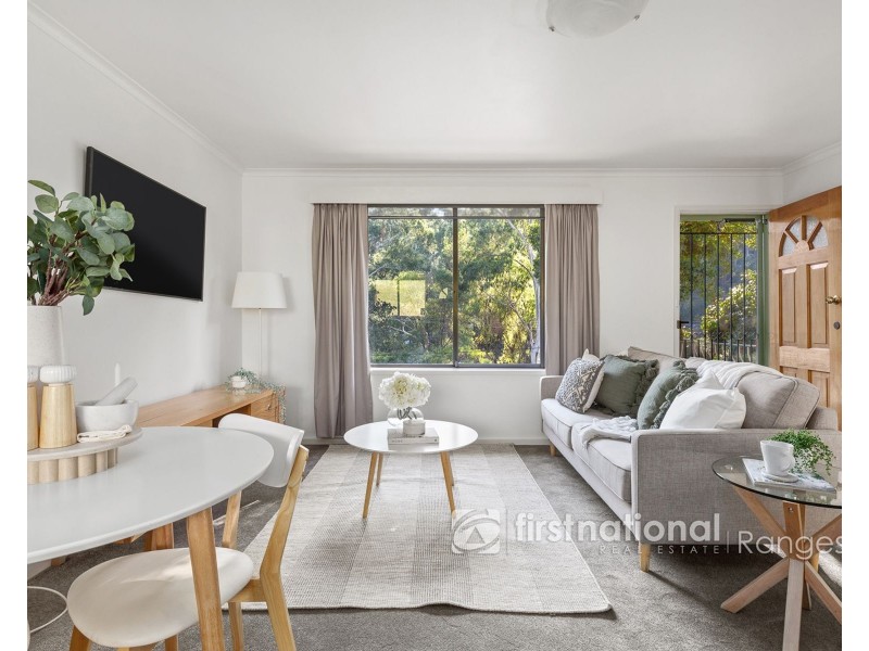 1/80 Park Drive, Belgrave VIC 3160