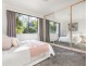 1/80 Park Drive, Belgrave VIC 3160
