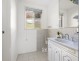 1/80 Park Drive, Belgrave VIC 3160