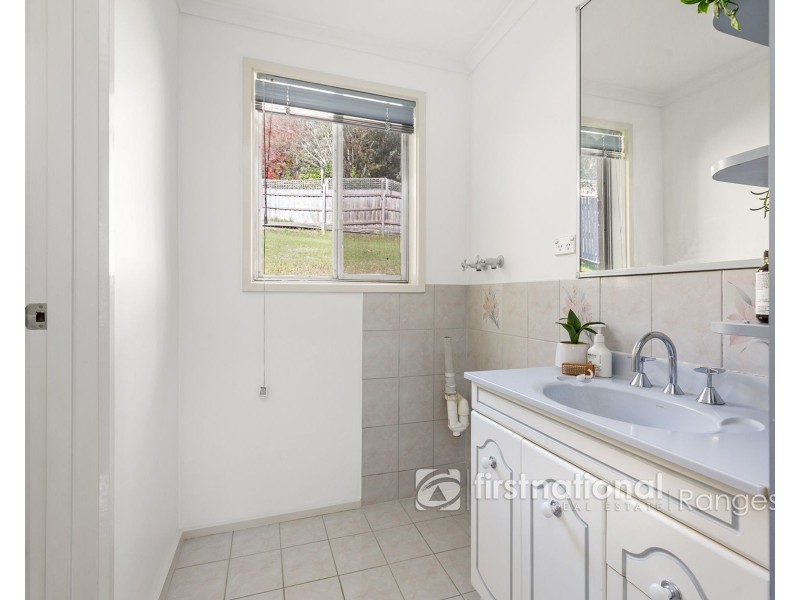 1/80 Park Drive, Belgrave VIC 3160