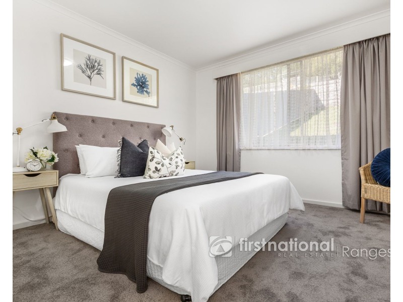 1/80 Park Drive, Belgrave VIC 3160